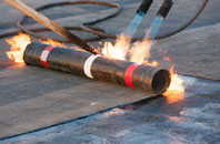 free Tinhay roof quotes