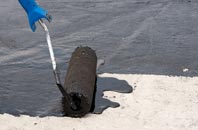 find the best Tinhay roofing companies