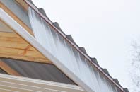 find rated Tinhay fascia repair companies